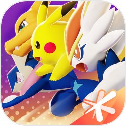 南宫28官网- 南宫28官方网站- 南宫28APP下载男子网上交俩女网友都让他买网络彩票损失33万元