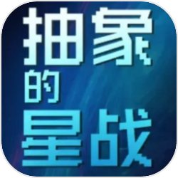 彩票下注、棋牌娱乐、体育赛事……南宫28官网- 南宫28官方网站- 南宫28APP下载提醒：谨防掉入虚假APP陷阱