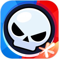 通报一发三南宫28官网- 南宫28官方网站- 南宫28APP下载大央媒迅速跟进！